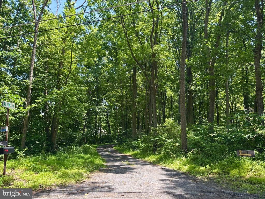 TOWER ROAD , MERTZTOWN, PA 19539