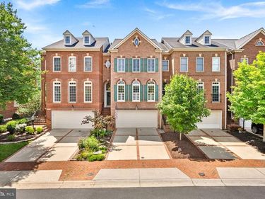 43779 BENT CREEK TERRACE, LEESBURG, VA 20176
