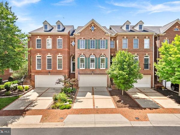 43779 BENT CREEK TERRACE, LEESBURG, VA 20176