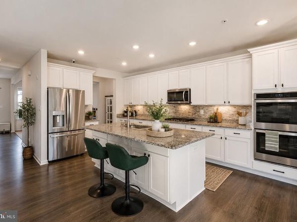 16414 TORTOLA DRIVE, ACCOKEEK, MD 20607