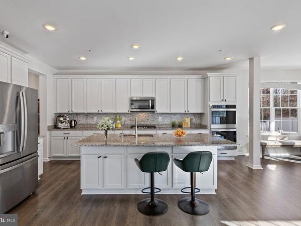 16414 TORTOLA DRIVE, ACCOKEEK, MD 20607