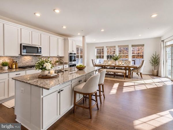 16414 TORTOLA DRIVE, ACCOKEEK, MD 20607