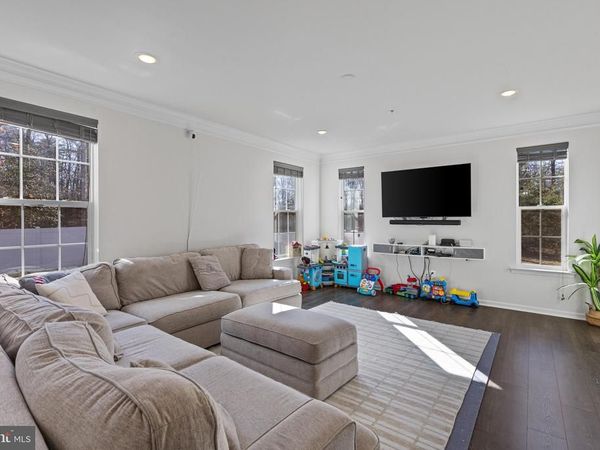 16414 TORTOLA DRIVE, ACCOKEEK, MD 20607