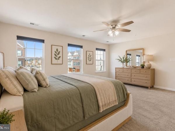 16414 TORTOLA DRIVE, ACCOKEEK, MD 20607