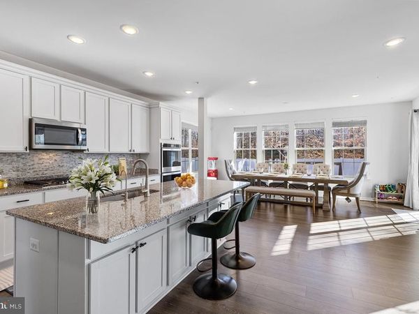 16414 TORTOLA DRIVE, ACCOKEEK, MD 20607