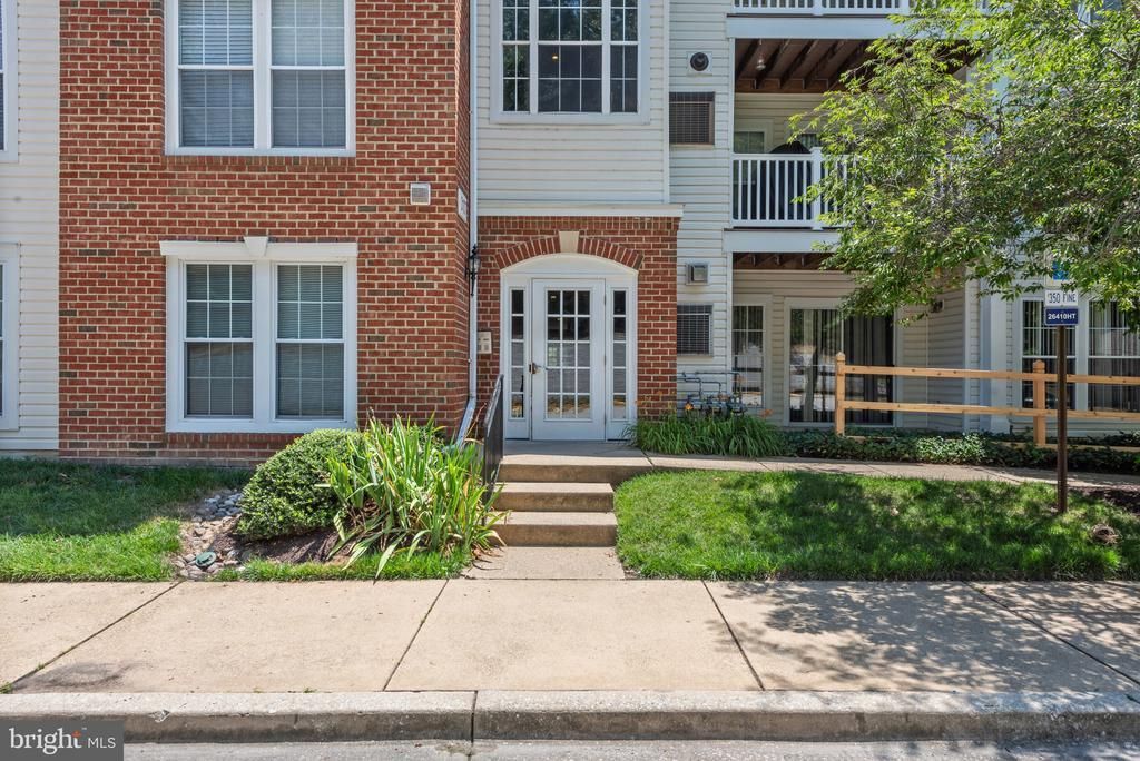 3107 RIVER BEND COURT , LAUREL, MD 20724