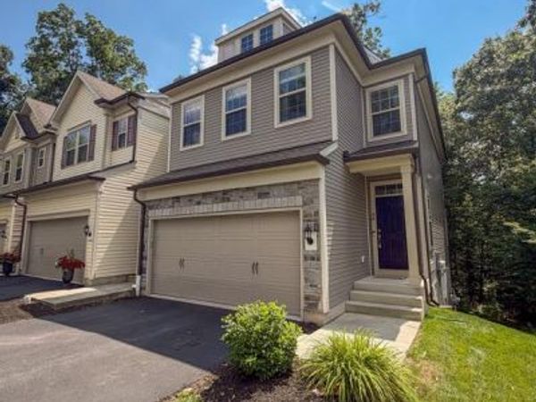 46 MULLIGAN COURT, DOWNINGTOWN, PA 19335