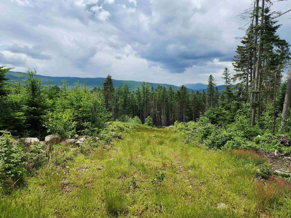 65 Hall Road, Errol, NH 03579