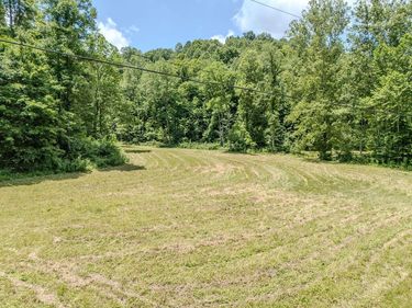 1175 Old House Creek Road, Morehead, KY 40351