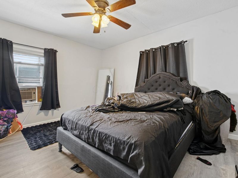 2229 Hamilton Avenue, Columbus, OH 43211 Photo 11