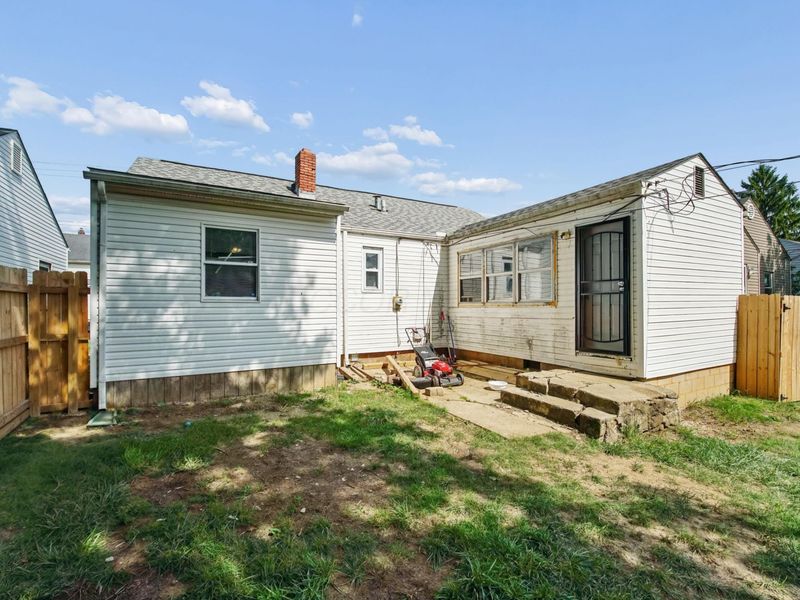 2229 Hamilton Avenue, Columbus, OH 43211 Photo 16