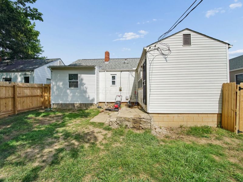 2229 Hamilton Avenue, Columbus, OH 43211 Photo 17