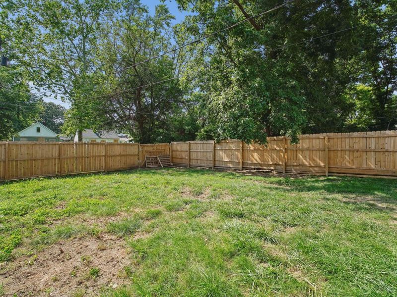 2229 Hamilton Avenue, Columbus, OH 43211 Photo 18
