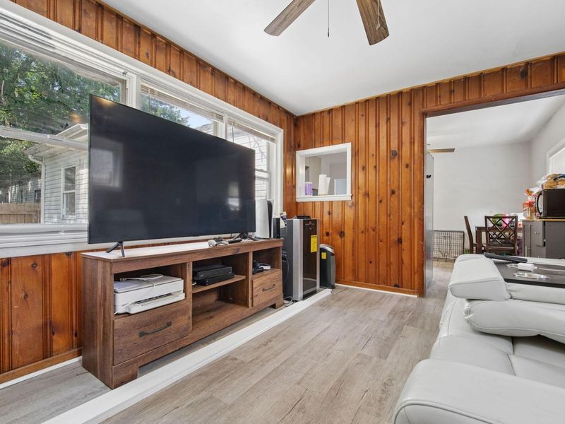 2229 Hamilton Avenue, Columbus, OH 43211 Photo 7