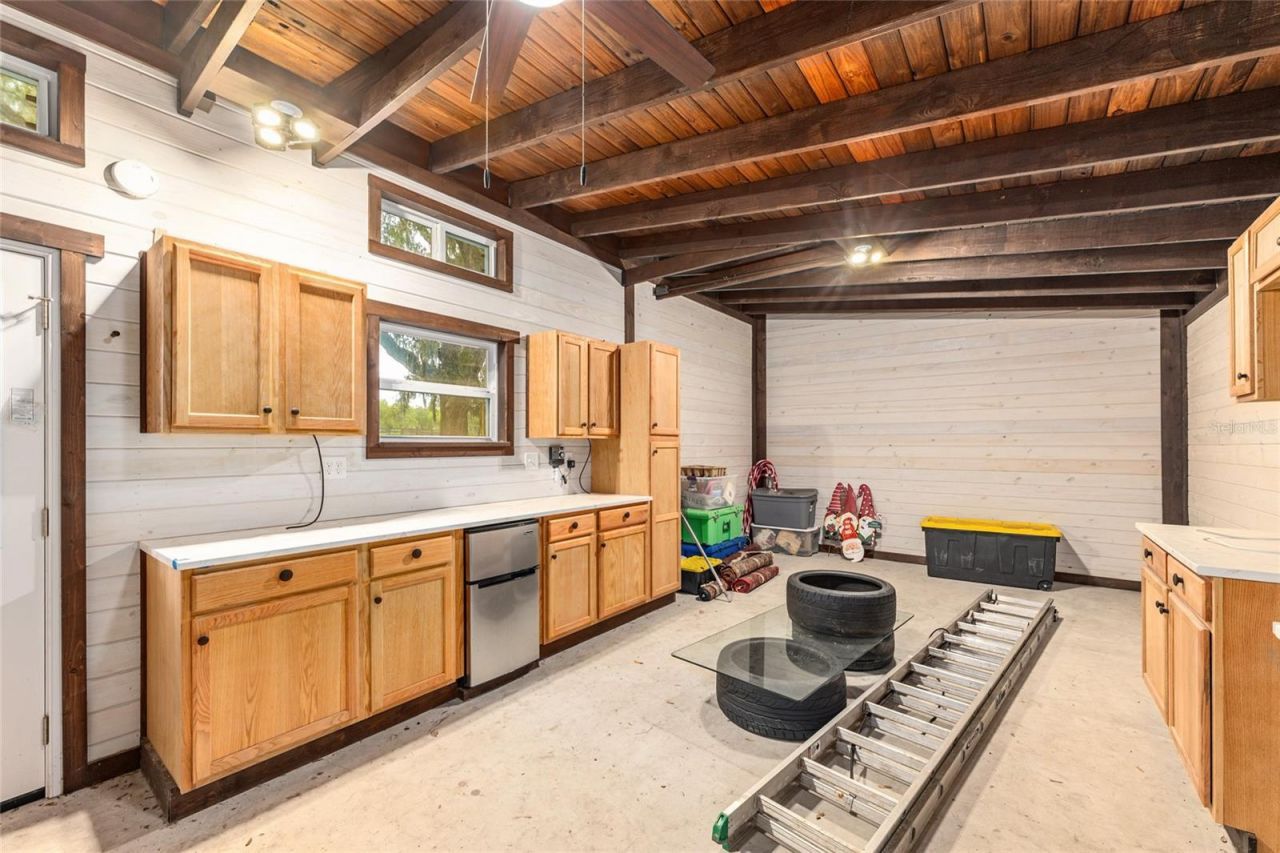 11851 SW 38th Street, Ocala, FL 34481 Photo