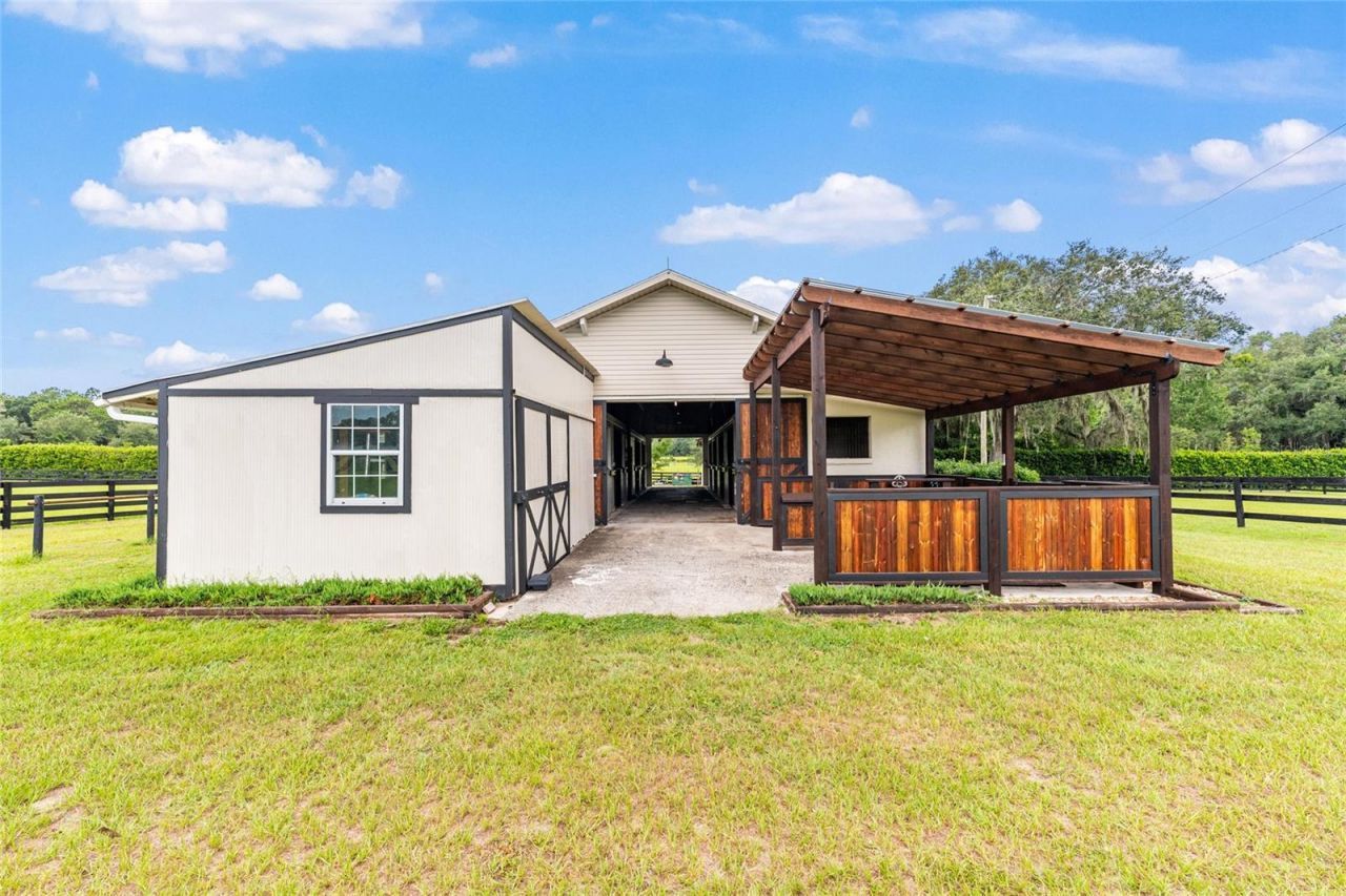 11851 SW 38th Street, Ocala, FL 34481 Photo