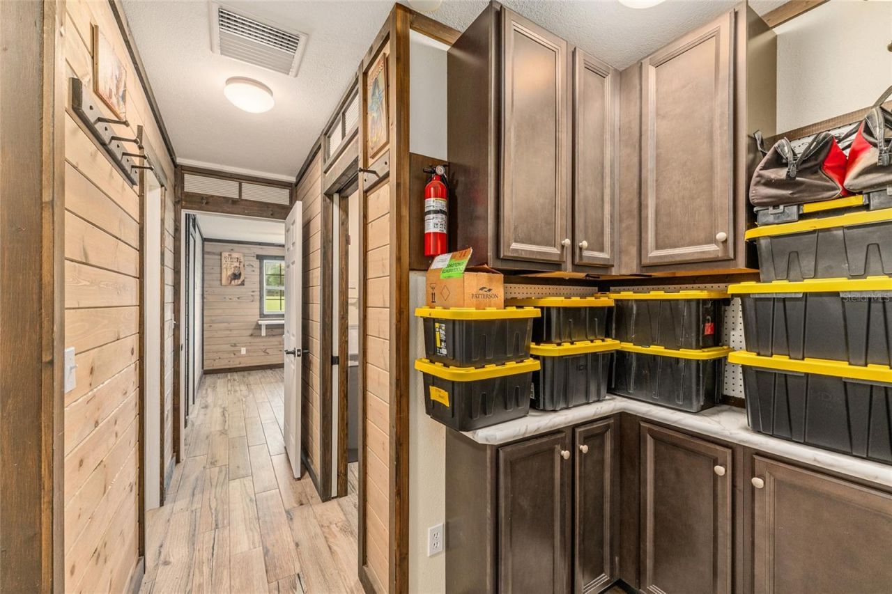 11851 SW 38th Street, Ocala, FL 34481 Photo