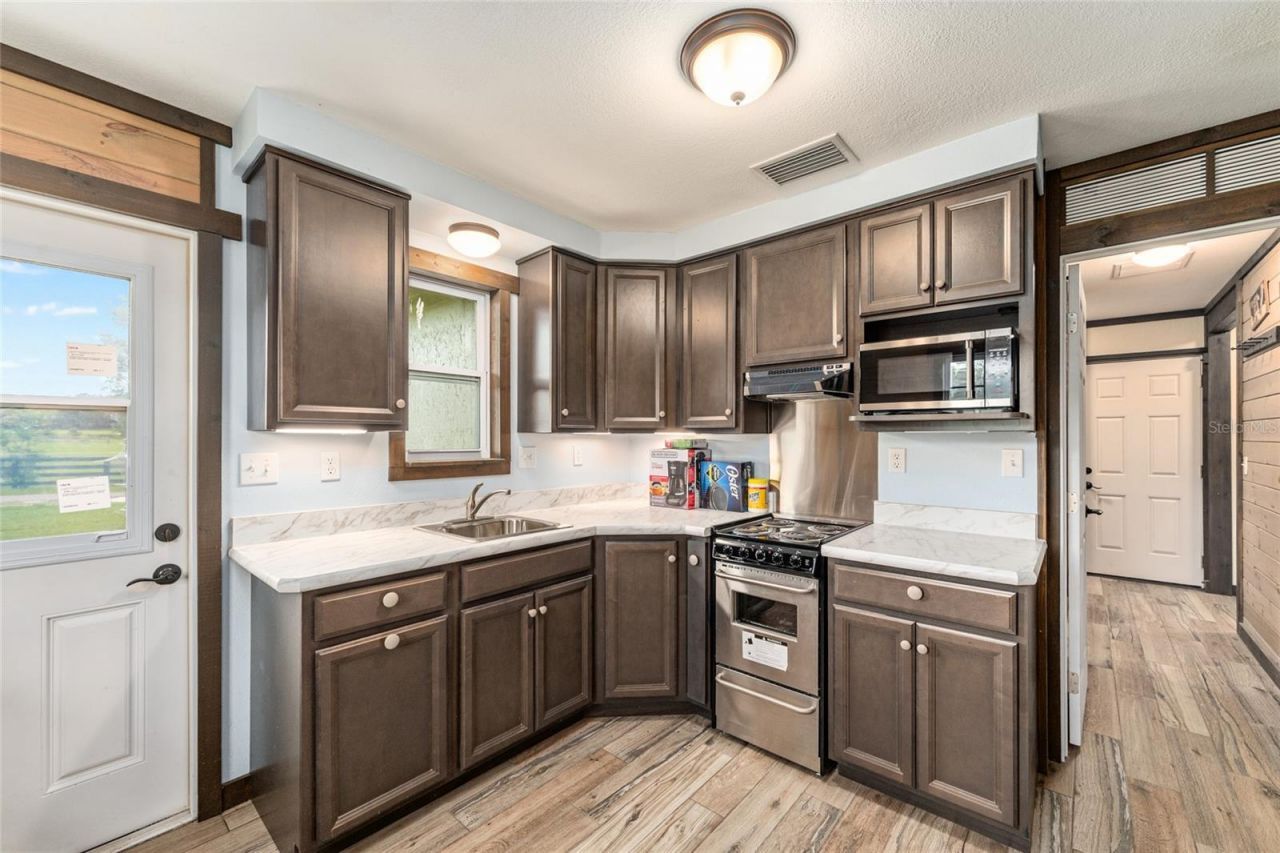 11851 SW 38th Street, Ocala, FL 34481 Photo
