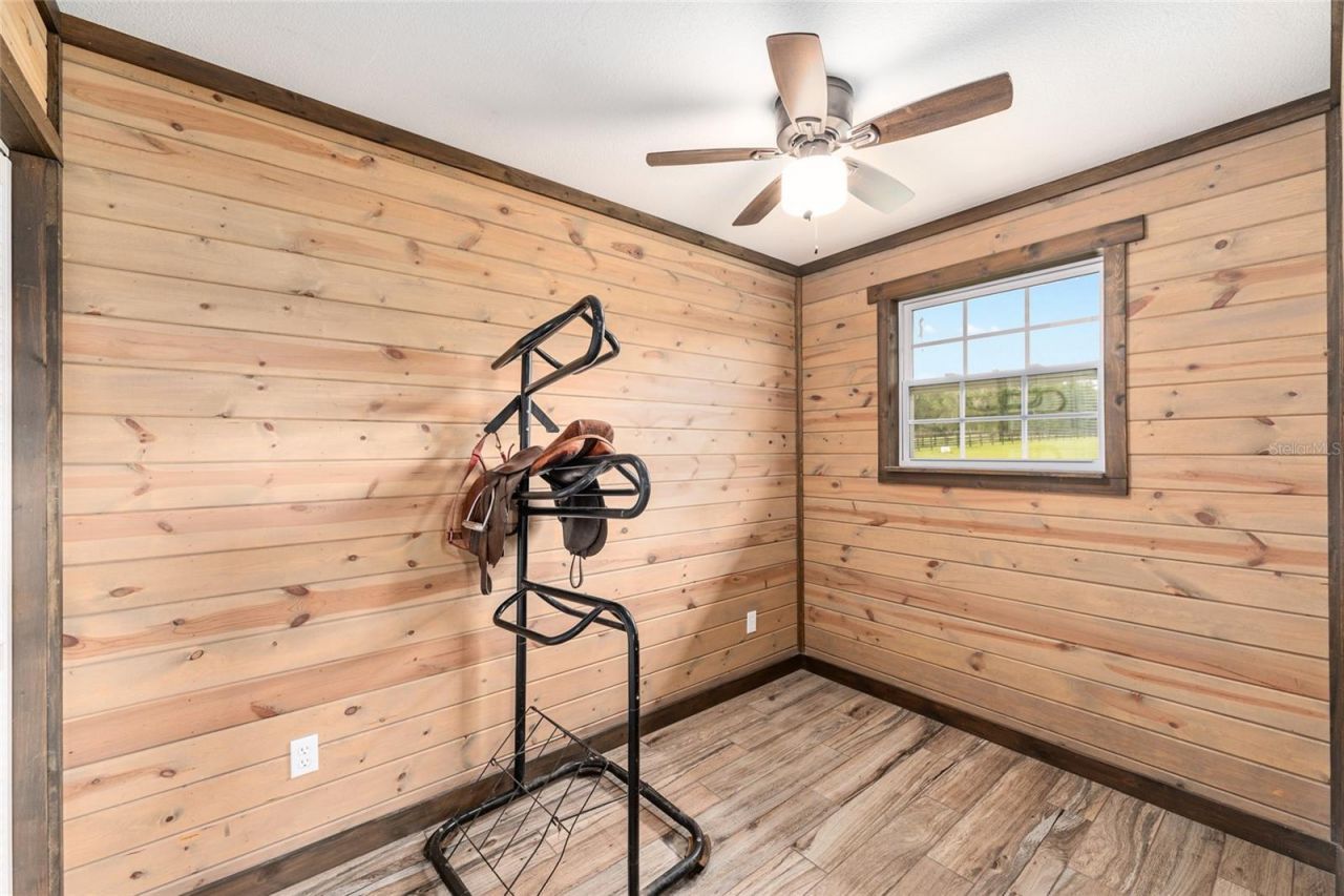 11851 SW 38th Street, Ocala, FL 34481 Photo
