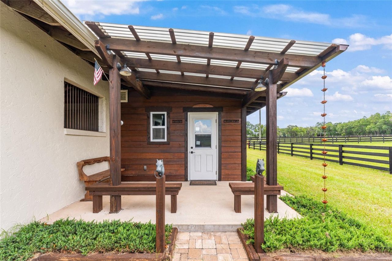 11851 SW 38th Street, Ocala, FL 34481 Photo