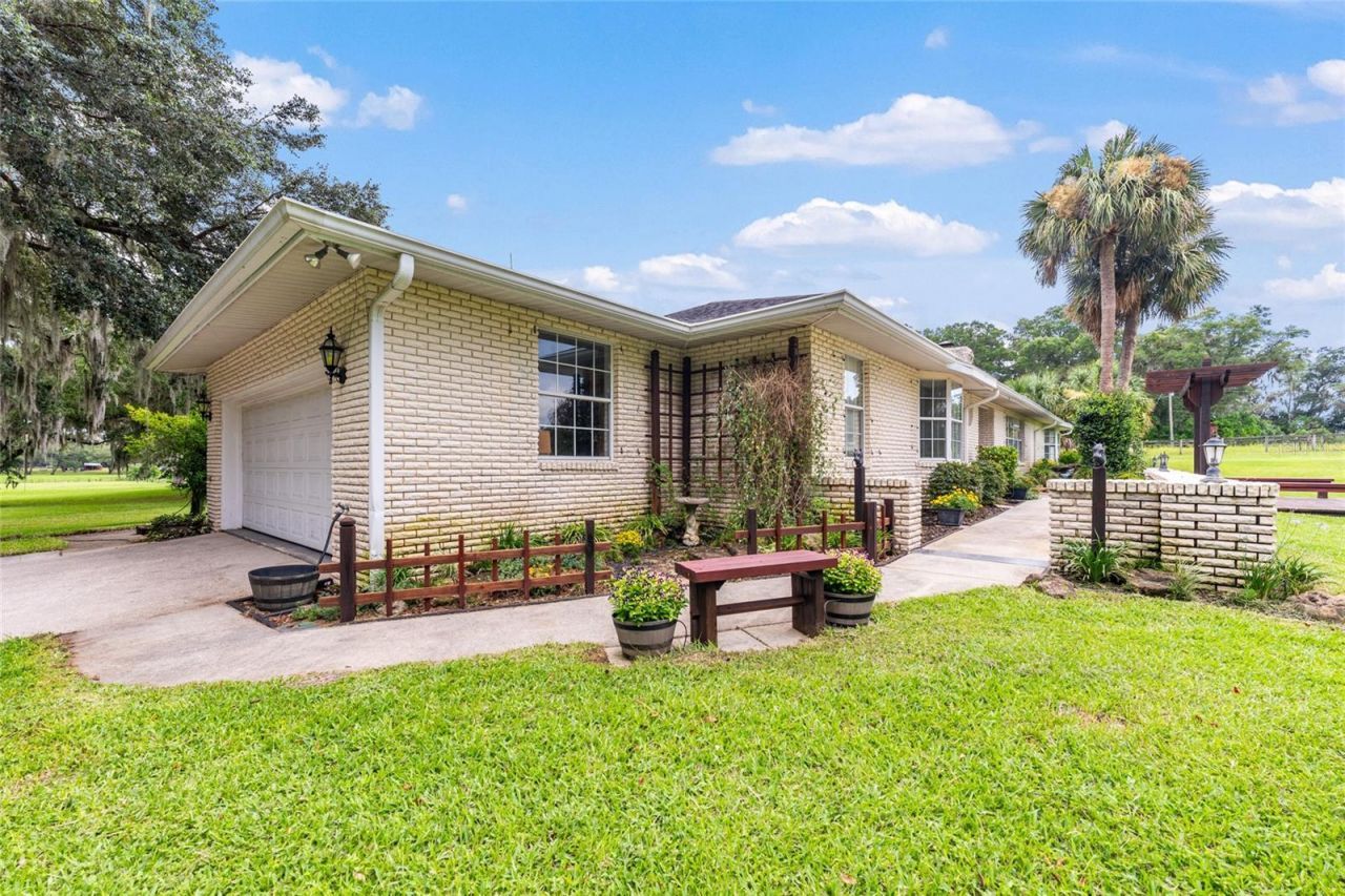 11851 SW 38th Street, Ocala, FL 34481 Photo