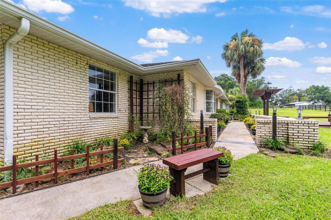 11851 SW 38th Street, Ocala, FL 34481 Photo