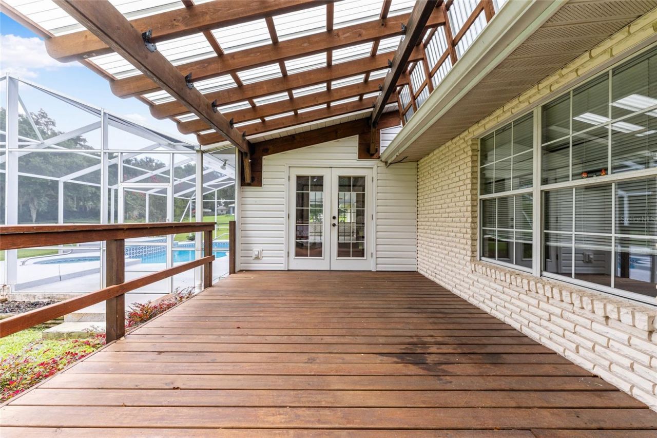 11851 SW 38th Street, Ocala, FL 34481 Photo