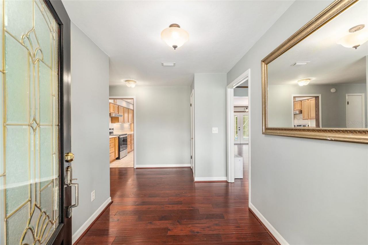 11851 SW 38th Street, Ocala, FL 34481 Photo