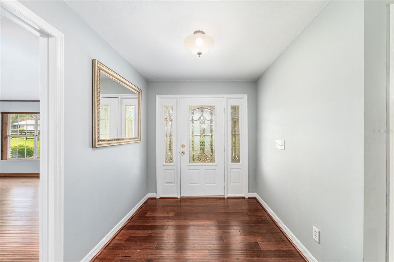 11851 SW 38th Street, Ocala, FL 34481 Photo