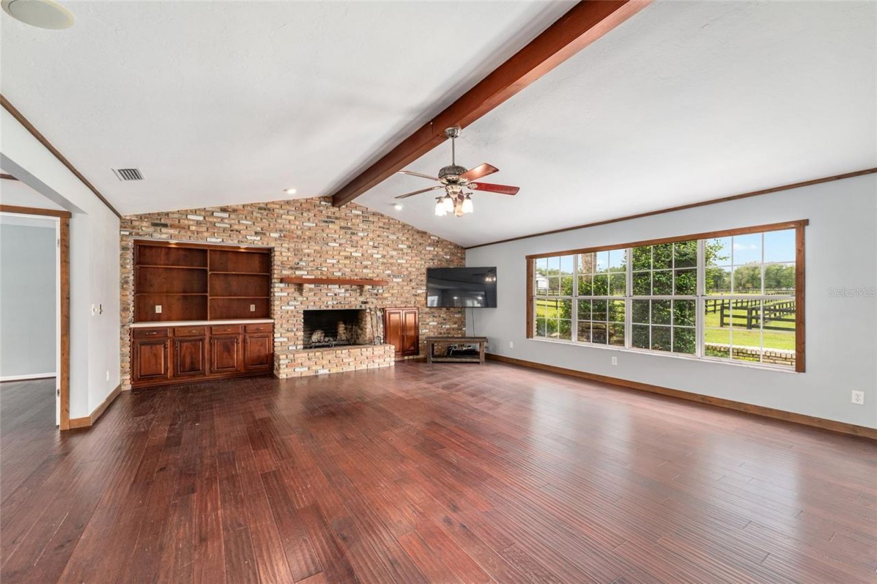 11851 SW 38th Street, Ocala, FL 34481 Photo