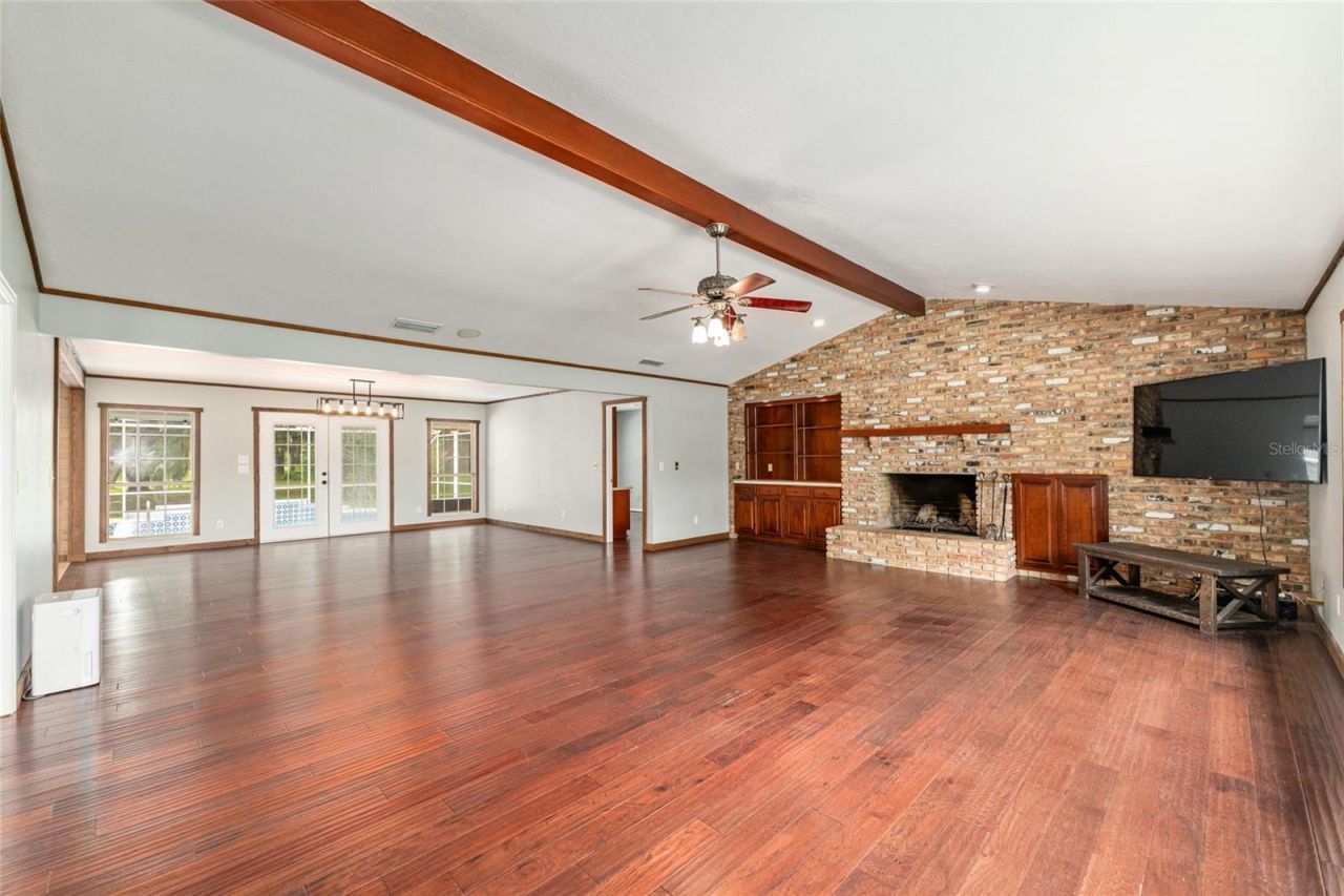 11851 SW 38th Street, Ocala, FL 34481 Photo