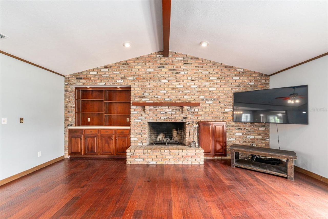 11851 SW 38th Street, Ocala, FL 34481 Photo