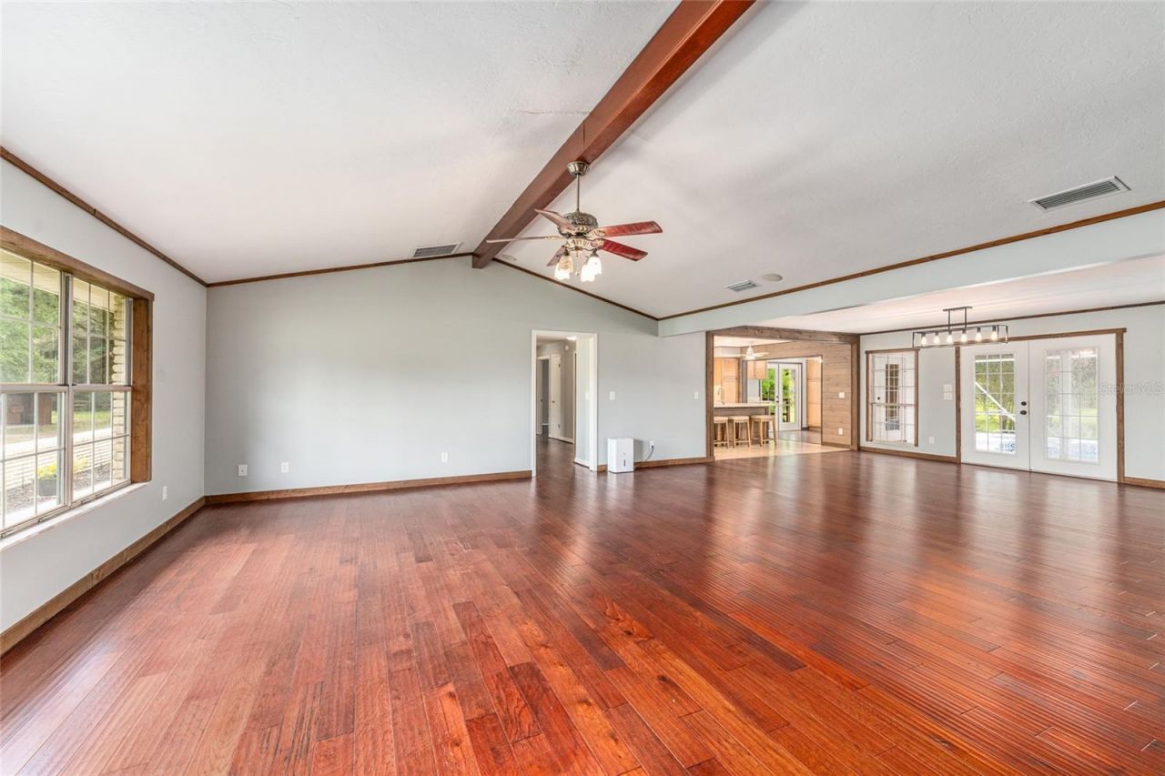 11851 SW 38th Street, Ocala, FL 34481 Photo