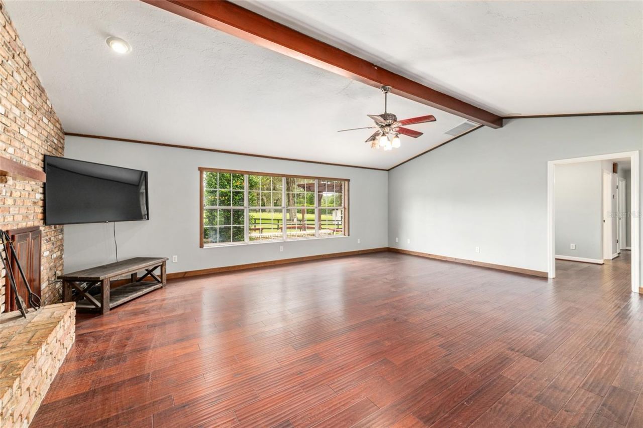 11851 SW 38th Street, Ocala, FL 34481 Photo