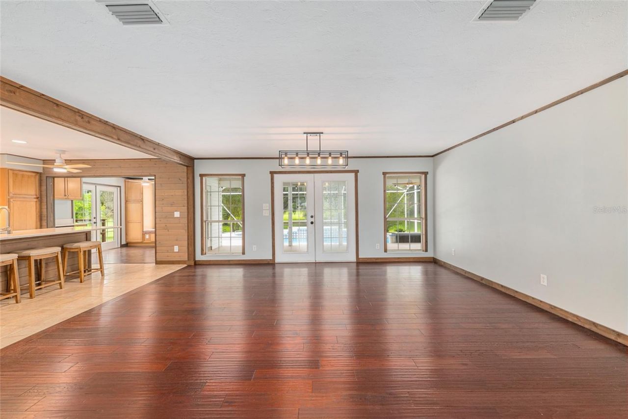 11851 SW 38th Street, Ocala, FL 34481 Photo