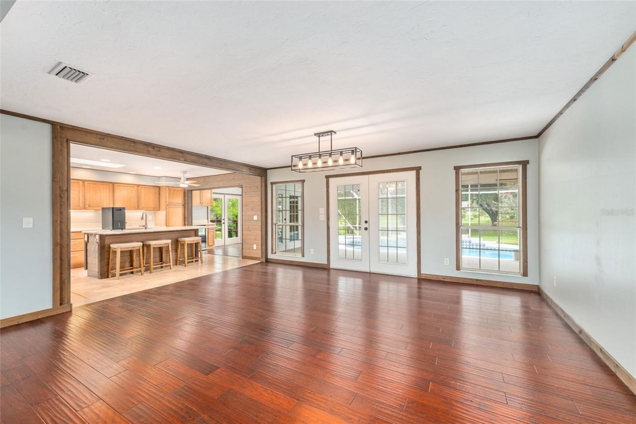 11851 SW 38th Street, Ocala, FL 34481 Photo