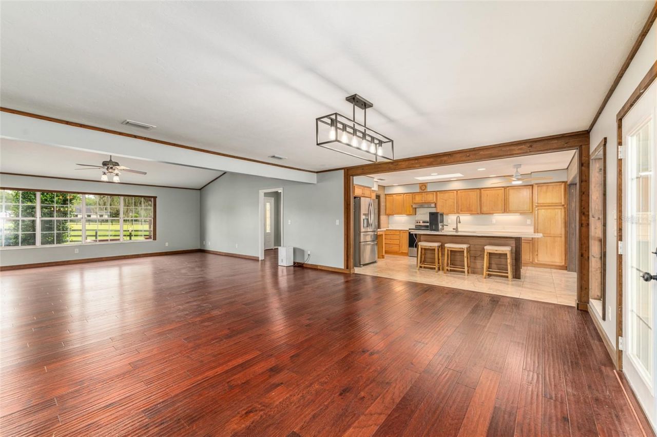 11851 SW 38th Street, Ocala, FL 34481 Photo