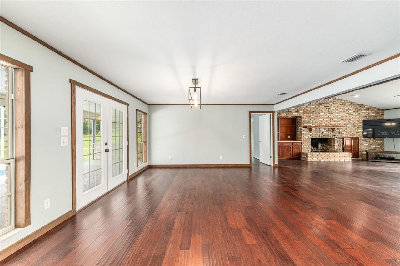 11851 SW 38th Street, Ocala, FL 34481 Photo