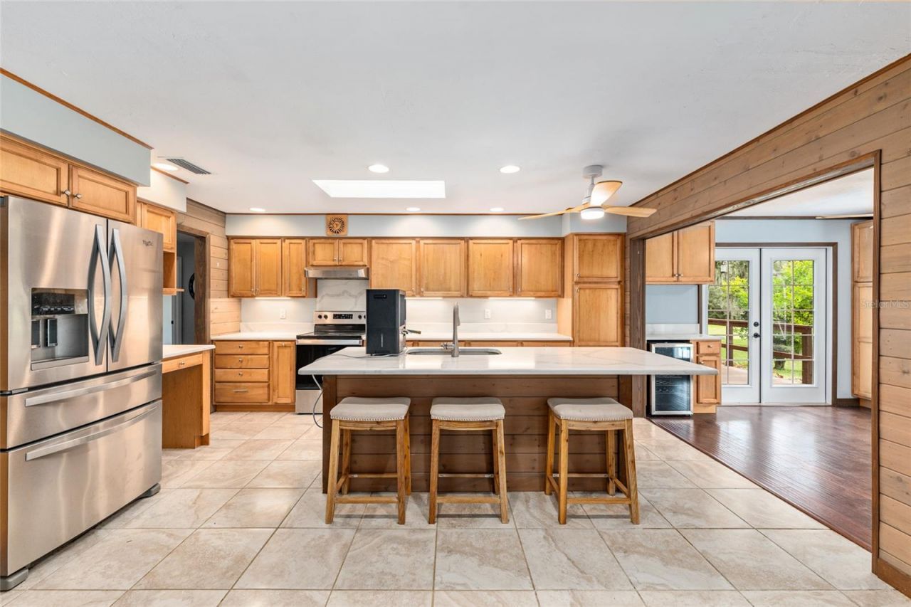 11851 SW 38th Street, Ocala, FL 34481 Photo
