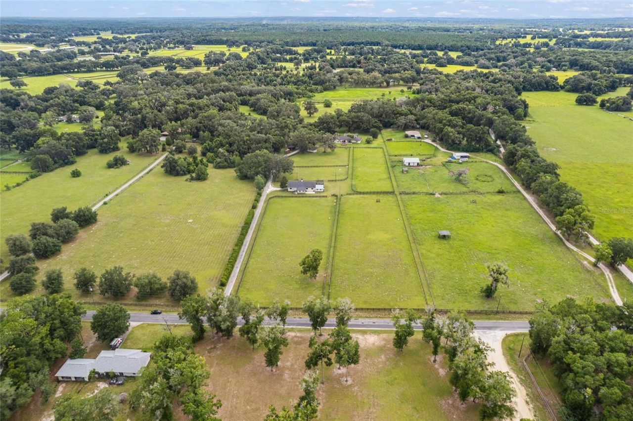 11851 SW 38th Street, Ocala, FL 34481 Photo