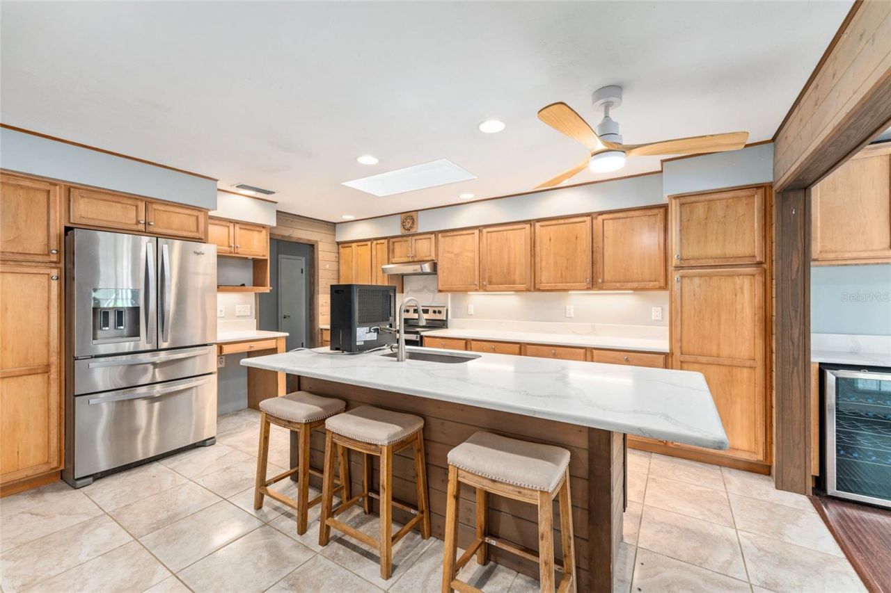 11851 SW 38th Street, Ocala, FL 34481 Photo