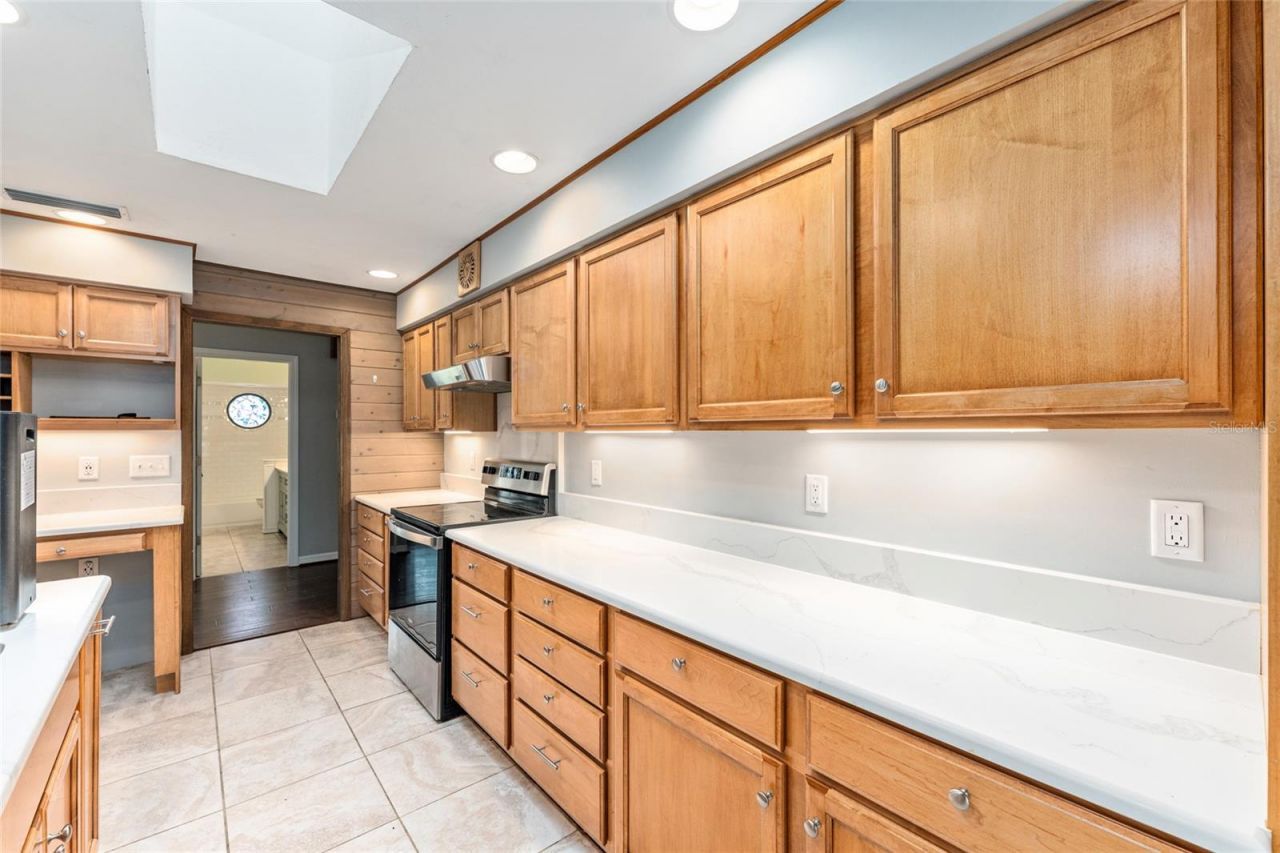 11851 SW 38th Street, Ocala, FL 34481 Photo