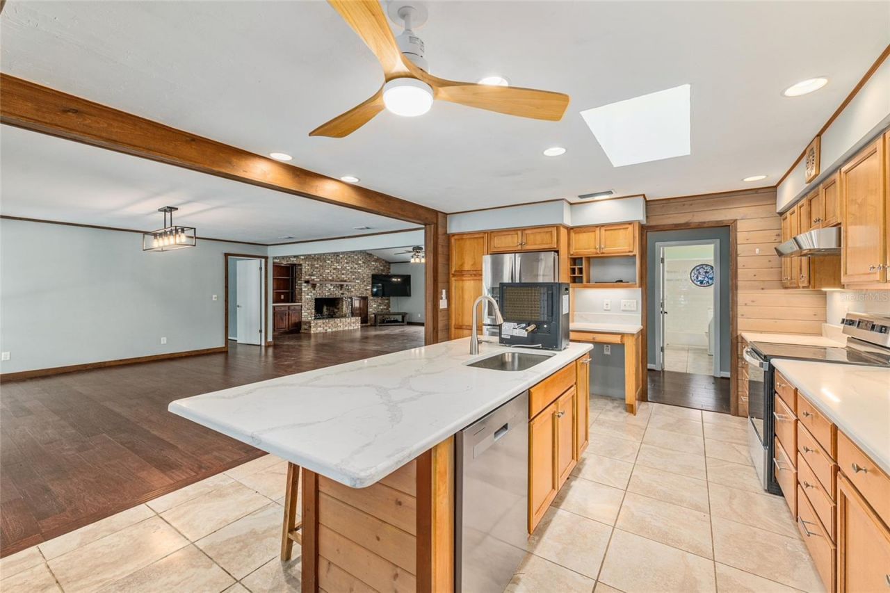 11851 SW 38th Street, Ocala, FL 34481 Photo