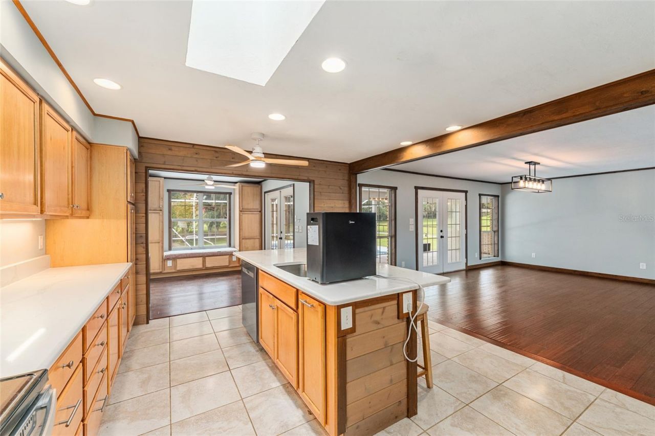 11851 SW 38th Street, Ocala, FL 34481 Photo