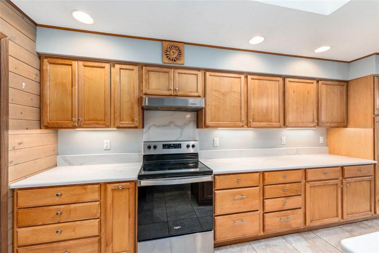 11851 SW 38th Street, Ocala, FL 34481 Photo