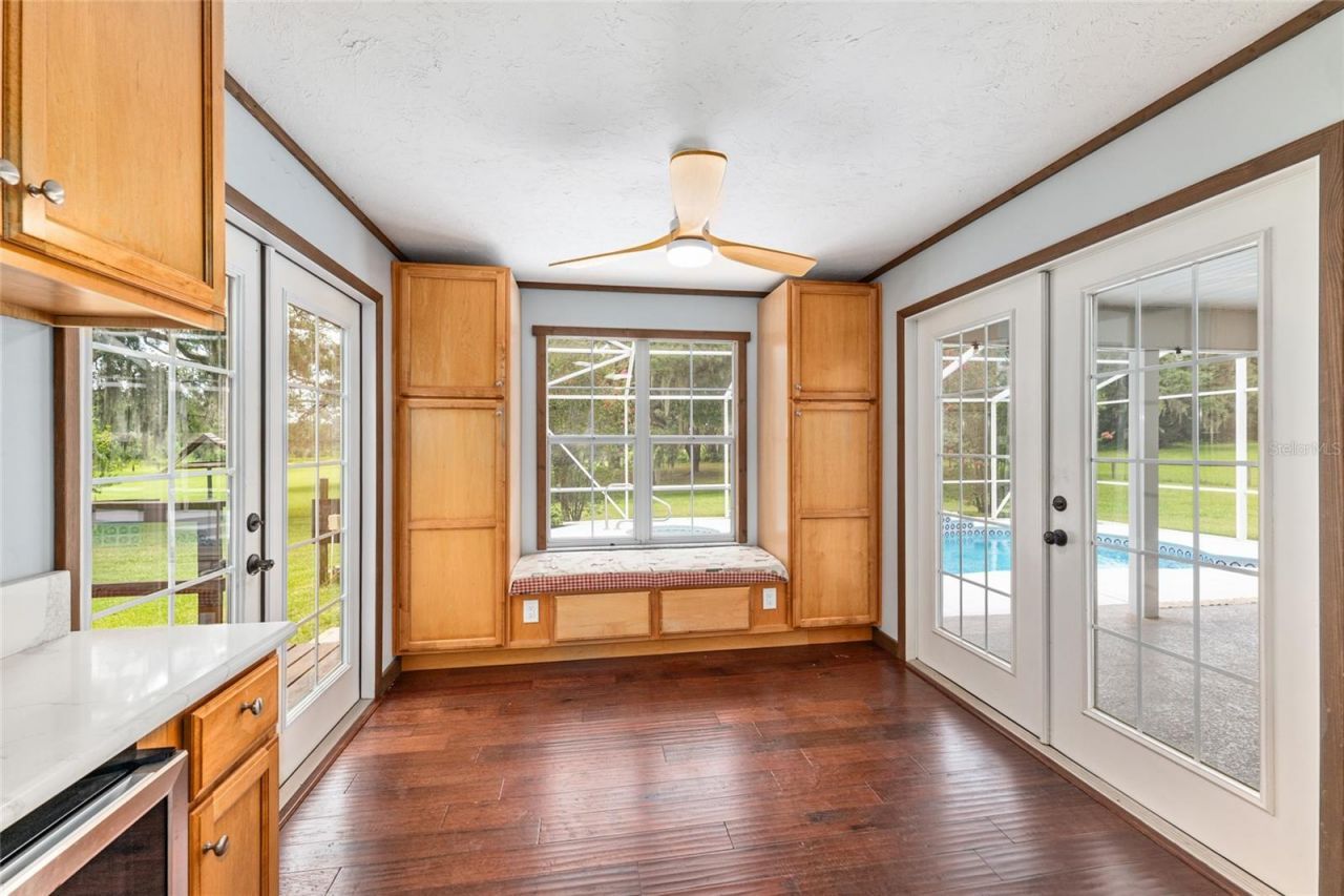 11851 SW 38th Street, Ocala, FL 34481 Photo