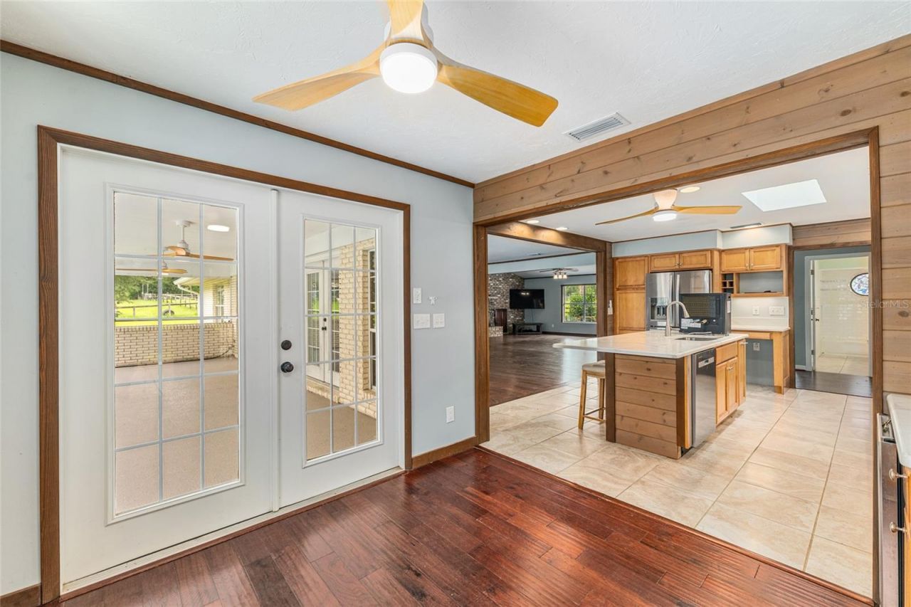 11851 SW 38th Street, Ocala, FL 34481 Photo