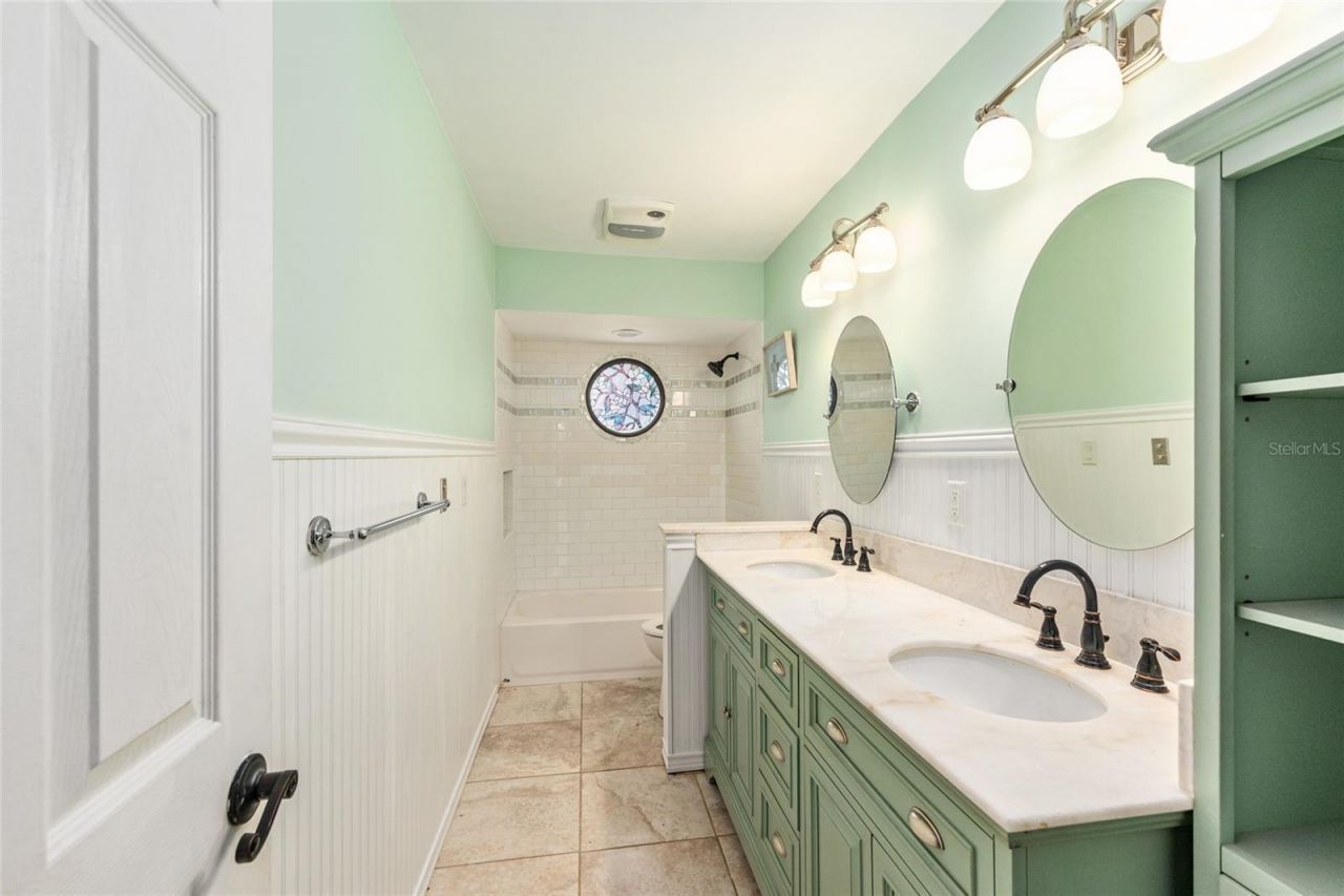 11851 SW 38th Street, Ocala, FL 34481 Photo