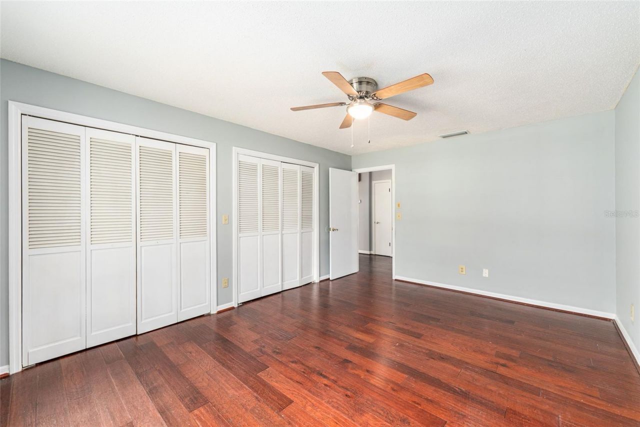 11851 SW 38th Street, Ocala, FL 34481 Photo