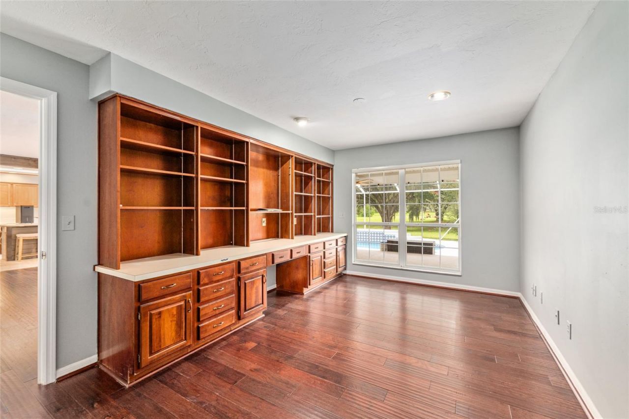 11851 SW 38th Street, Ocala, FL 34481 Photo